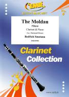 El Moldava Download