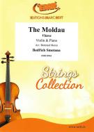 El Moldava Download