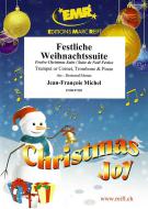 Suite festiva de Navidad Download