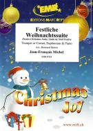 Suite festiva de Navidad Download