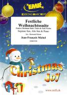 Suite festiva de Navidad Download