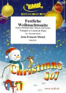 Suite festiva de Navidad Download