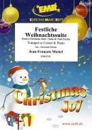 Suite festiva de Navidad Download