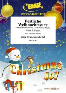 Suite festiva de Navidad Download