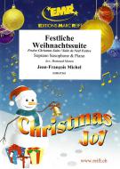 Suite festiva de Navidad Download