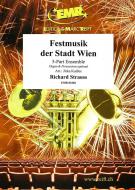 Festival de Música de la Ciudad de Viena Download