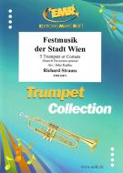 Festival de Música de la Ciudad de Viena Download