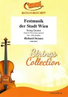 Festival de Música de la Ciudad de Viena Download