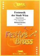 Festival de Música de la Ciudad de Viena Download