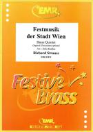 Festival de Música de la Ciudad de Viena Download