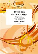 Festival de Música de la Ciudad de Viena Download