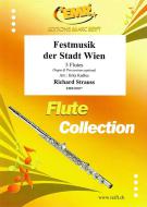 Festival de Música de la Ciudad de Viena Download