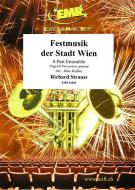 Festival de Música de la Ciudad de Viena Download