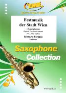Festival de Música de la Ciudad de Viena Download