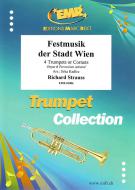 Festival de Música de la Ciudad de Viena Download