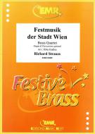 Festival de Música de la Ciudad de Viena Download