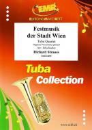 Festival de Música de la Ciudad de Viena Download