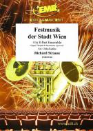 Festival de Música de la Ciudad de Viena Download