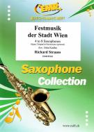 Festival de Música de la Ciudad de Viena Download