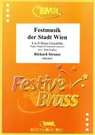 Festival de Música de la Ciudad de Viena Download