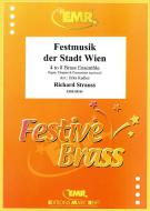 Festival de Música de la Ciudad de Viena Download