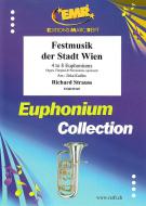 Festival de Música de la Ciudad de Viena Download