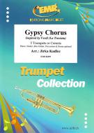 Gypsy Chorus Download