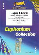 Gypsy Chorus Download