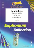 Jambalaya Download