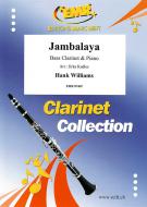 Jambalaya Download