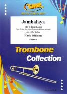 Jambalaya Download