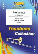Jambalaya Download