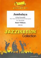Jambalaya Download