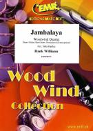 Jambalaya Download