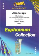 Jambalaya Download