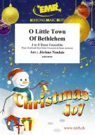 O Little Town Of Bethlehem Download