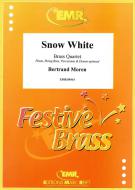 Blancanieves Download