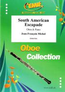 South American Escapade Download