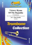 Victory Hymn Of The Republic Download