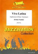 Viva Latina Download