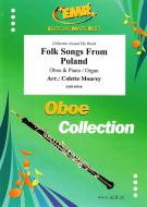 Canciones populares de Polonia Download