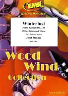 Winterlust op. 121 Download