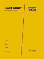 Last Night Download