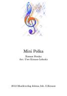 Mini Polka Download