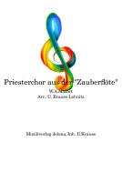 Priesterchor aus der "Zauberflöte" Download