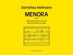 Menora 