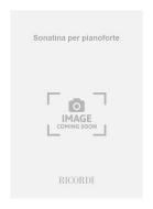 Sonatina 
