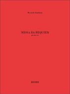 Messa da requiem 