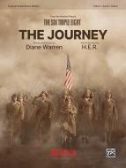 The Journey 