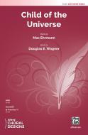 Child of the Universe Standard